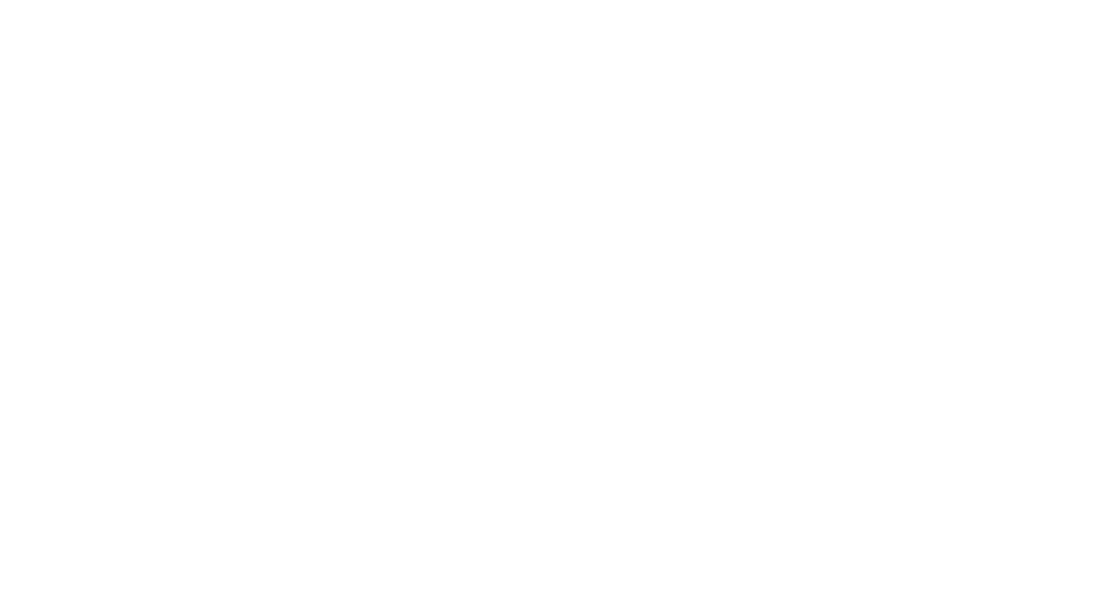 The Media Shed