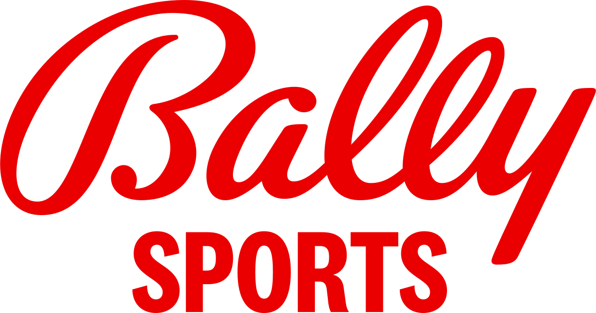 Bally Sports