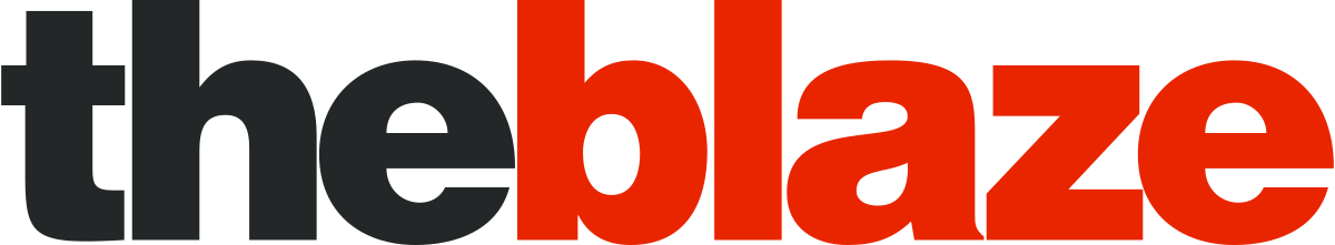 The Blaze