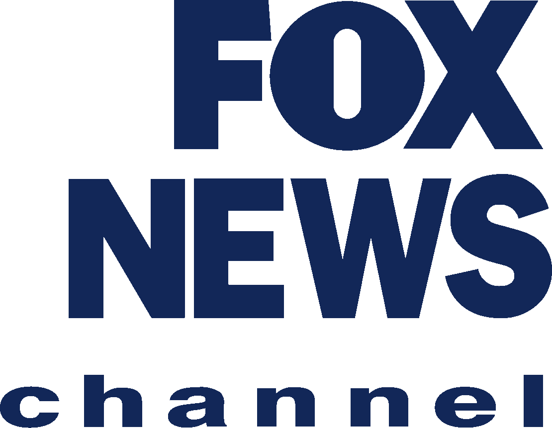 Fox News Channel