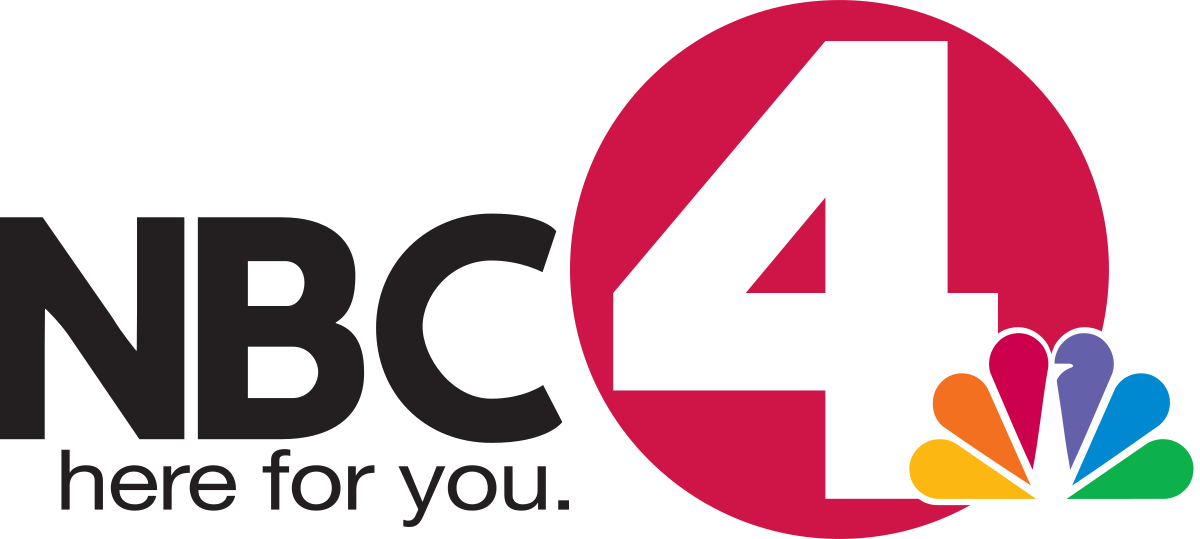 NBC4