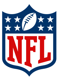 NFL