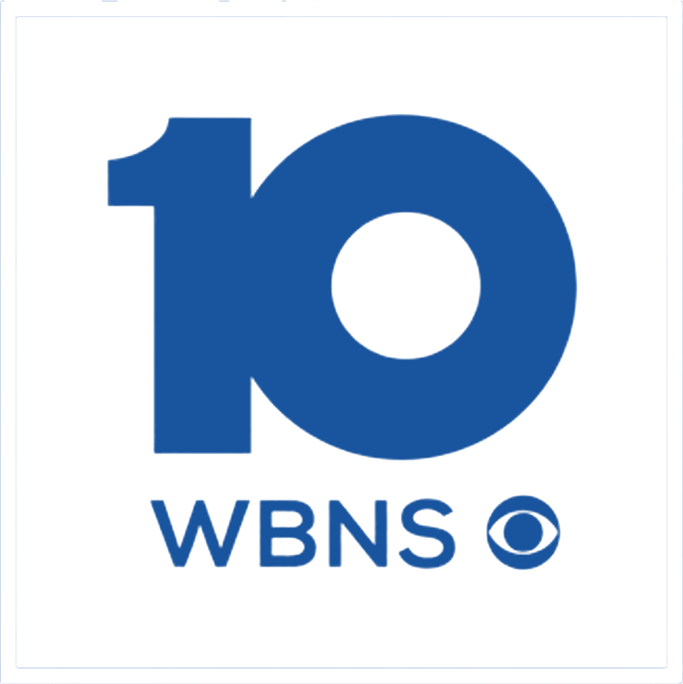 10 WBNS
